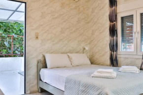 Room Kyriaki